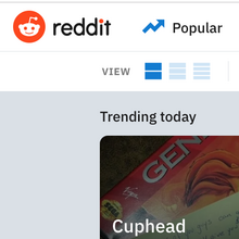 Reddit.com Reddit.com
